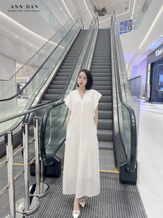 thời trang công sở