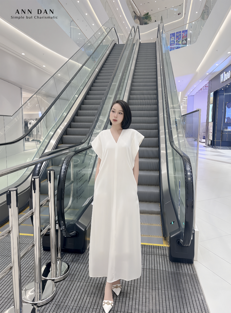 thời trang công sở