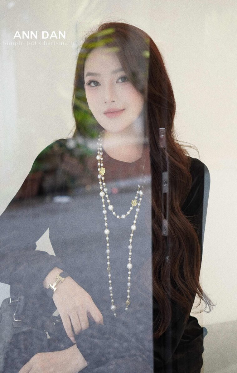 SET NHUNG TAY BỒNG