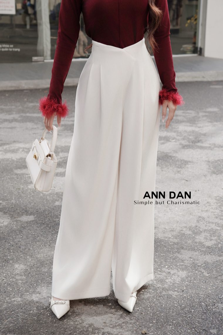 Áo giữ nhiệt tay lông