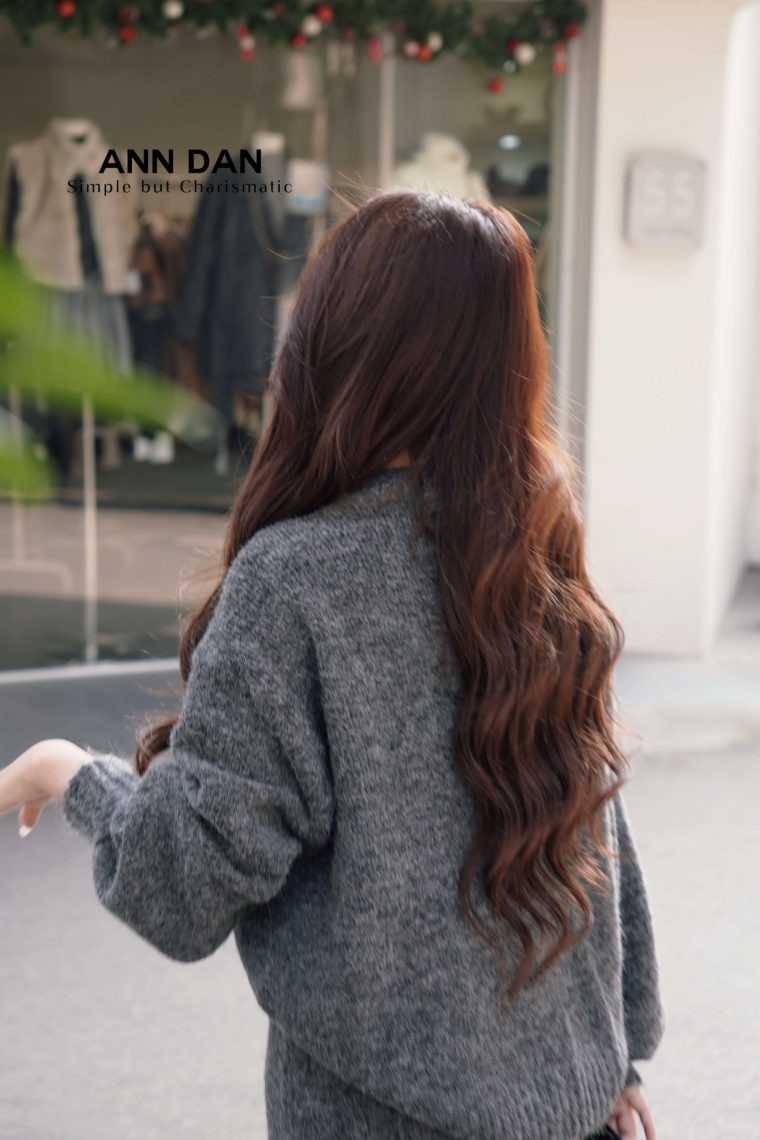 Set Len Hoa Đan Dây