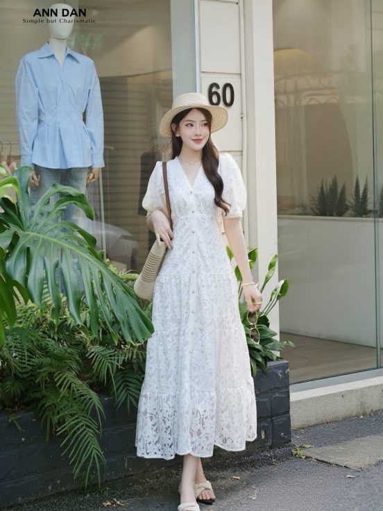 Ren cúc ngọc