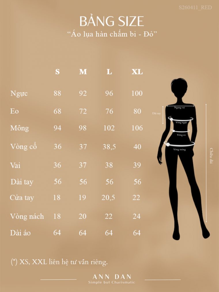 Áo sơ mi công sở ừ