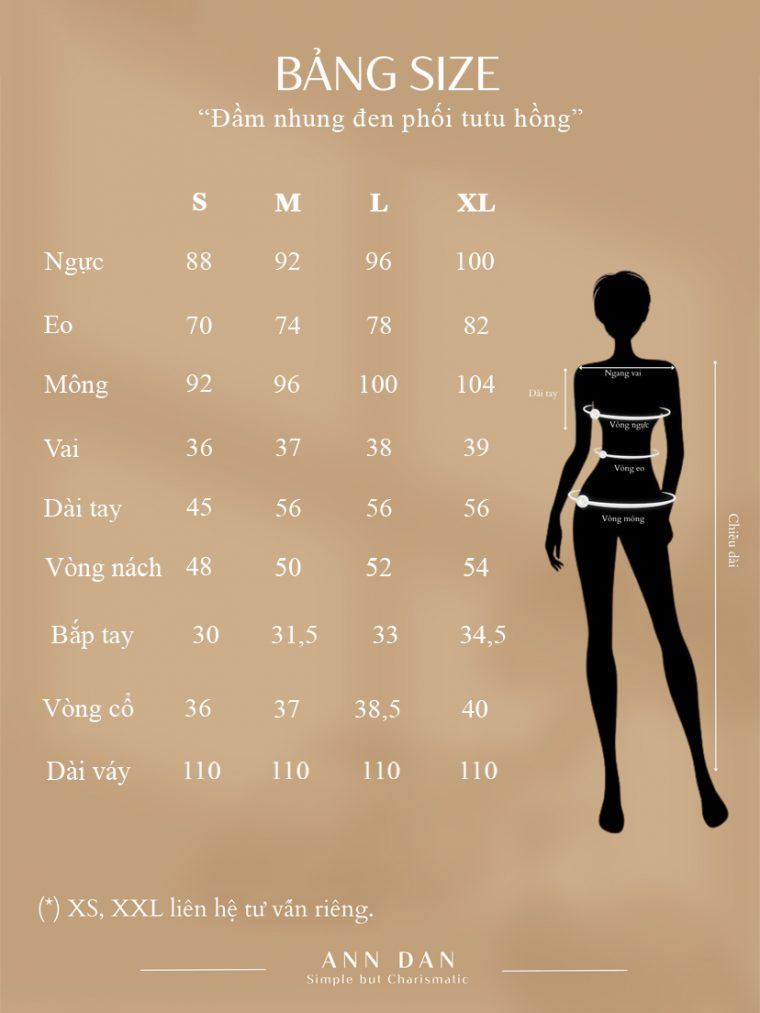 Đầm nhung dự tiệc phối tutu