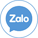 hỗ trợ zalo