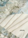 Đầm silk Nhật
