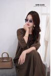 Set tơ tay lỡ 5