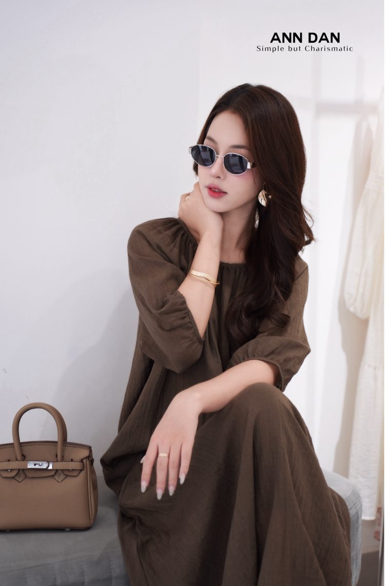 Set tơ tay lỡ 5