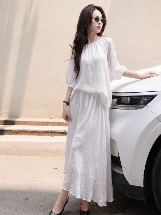 S260411_WHT