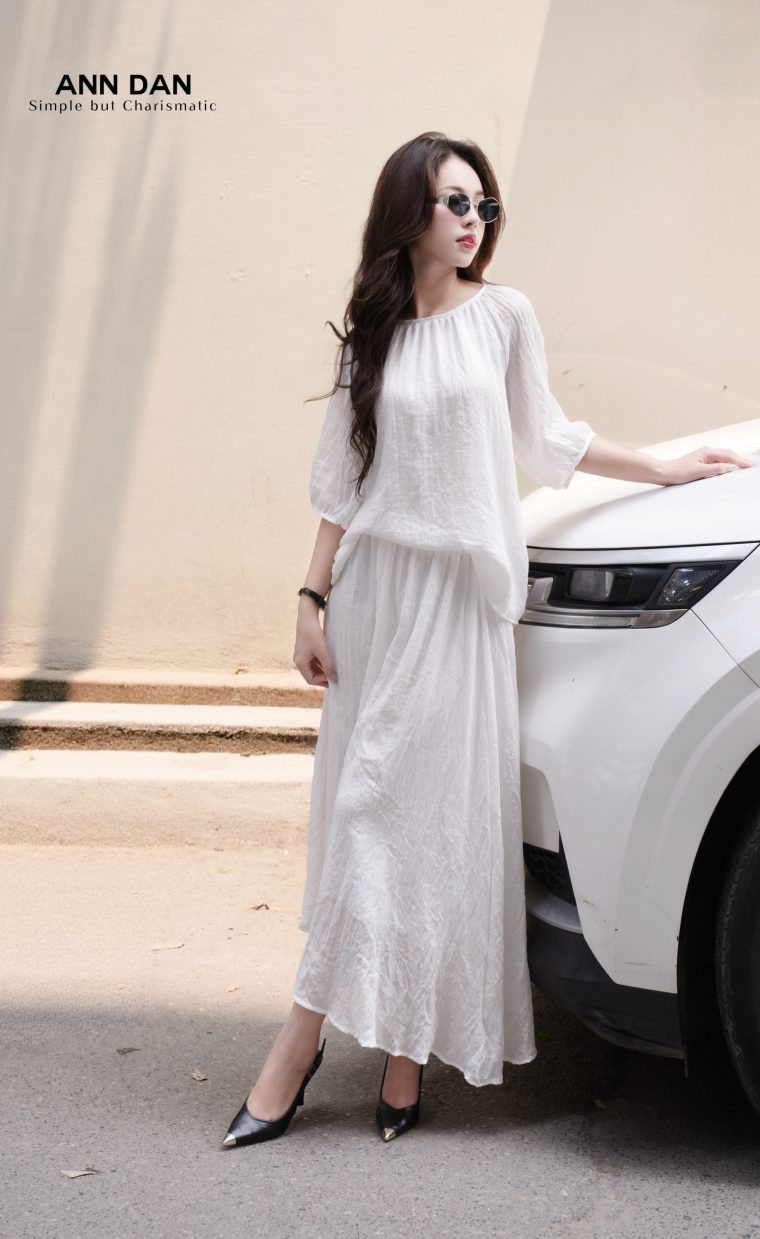 S260411_WHT