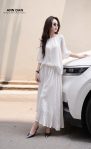 S260411_WHT
