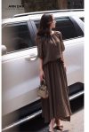 Set tơ tay lỡ 6