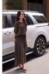 Set tơ tay lỡ 7