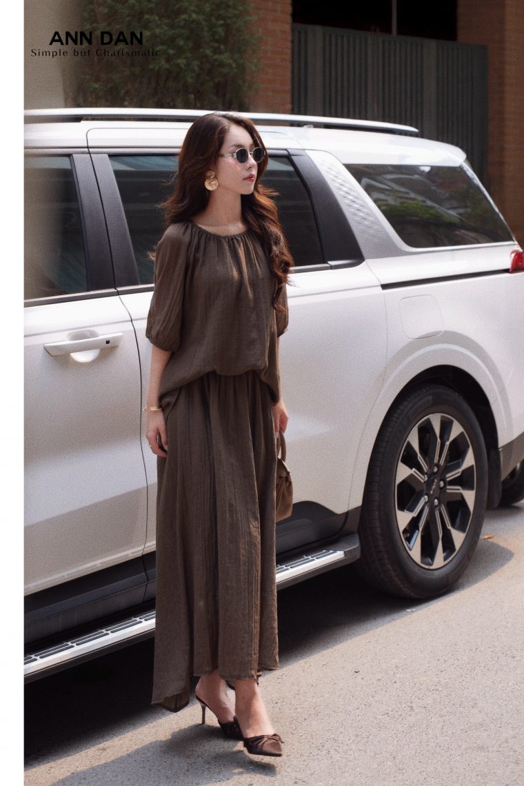 Set tơ tay lỡ 7